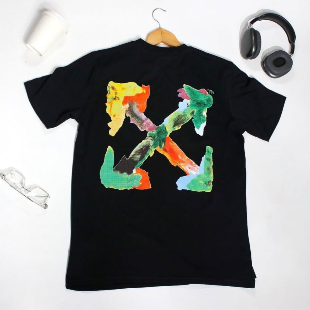 Off-White T-shirt