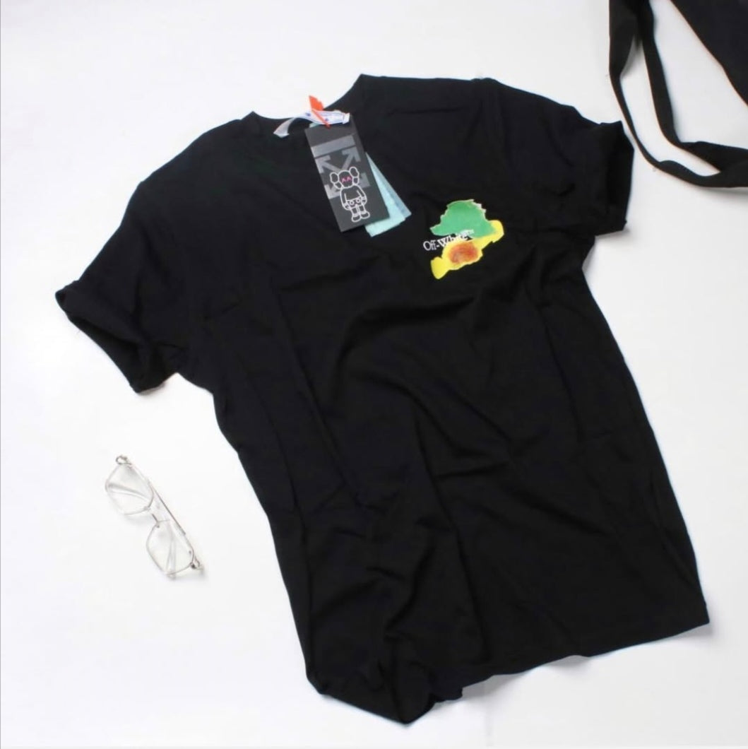 Off-White T-shirt