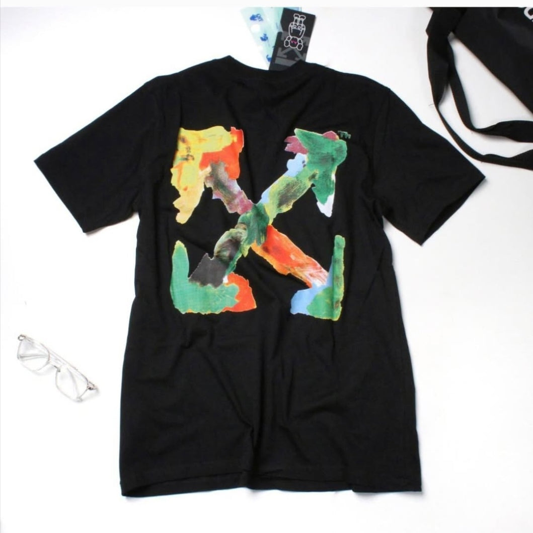 Off-White T-shirt