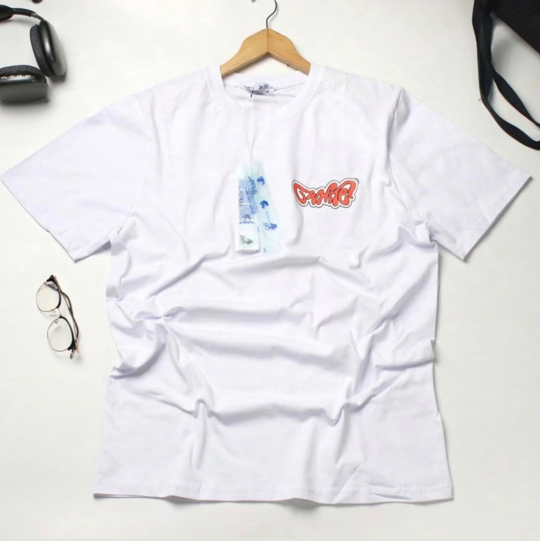 Off-White T-shirt