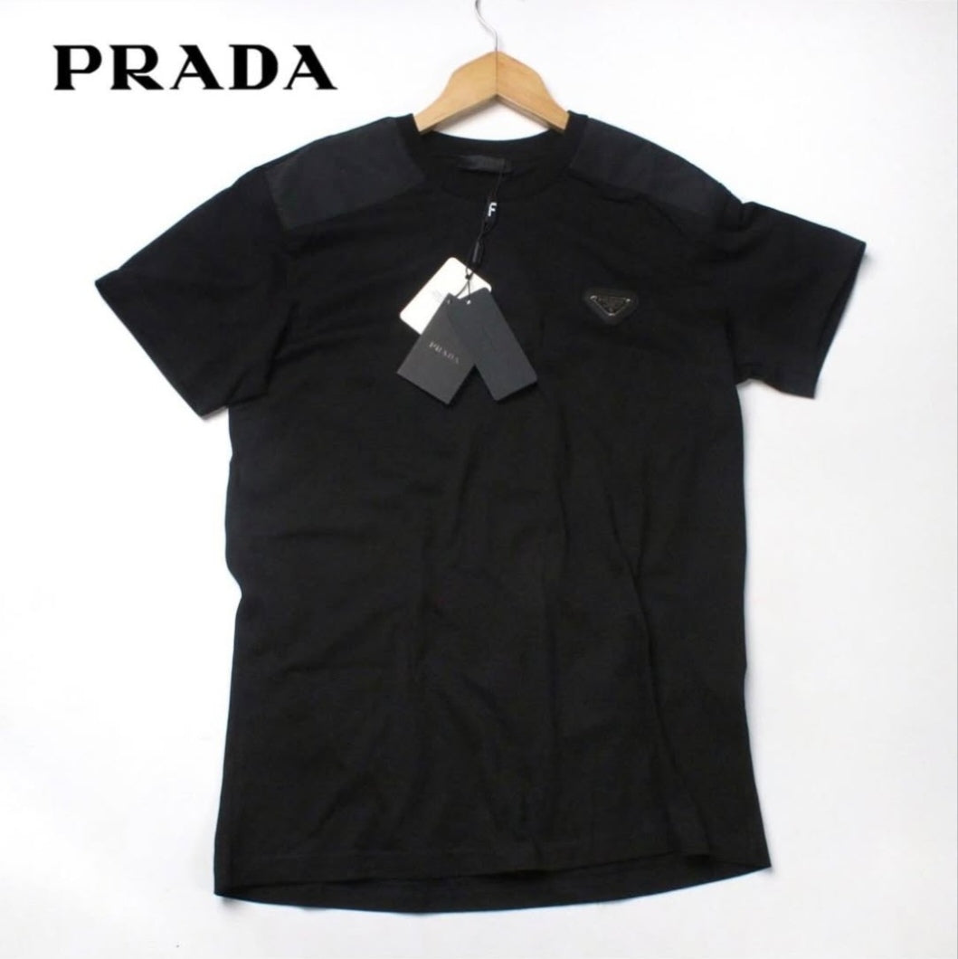 PRADA T-shirt