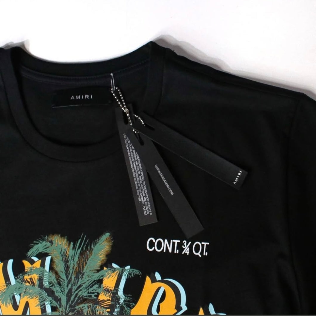 AMIRI T-shirt