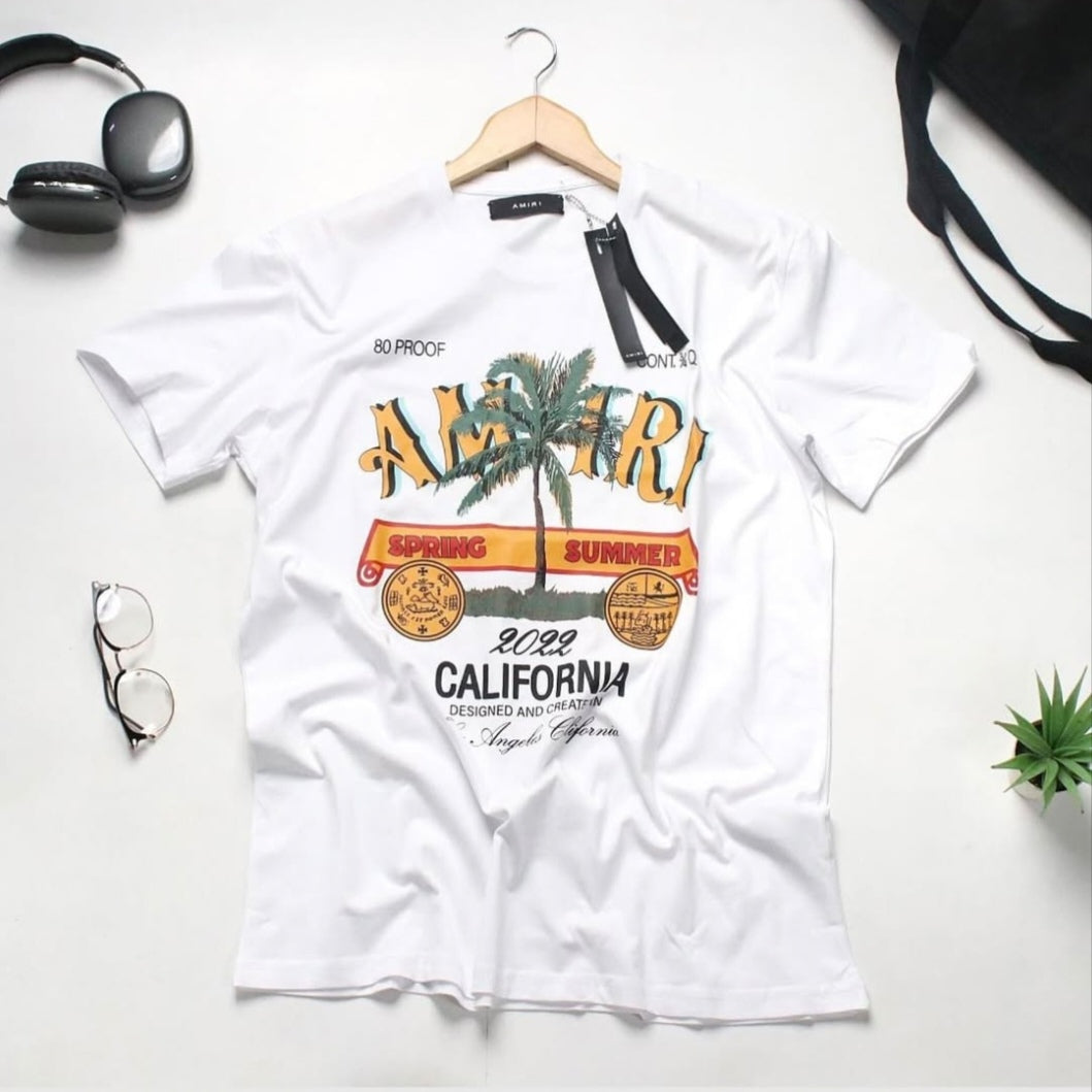 AMIRI T-shirt
