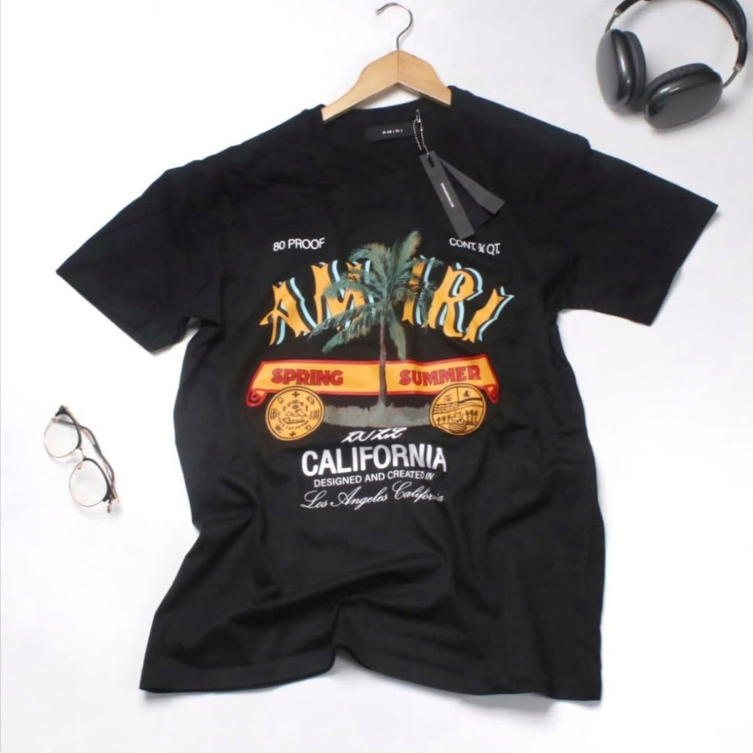 AMIRI T-shirt