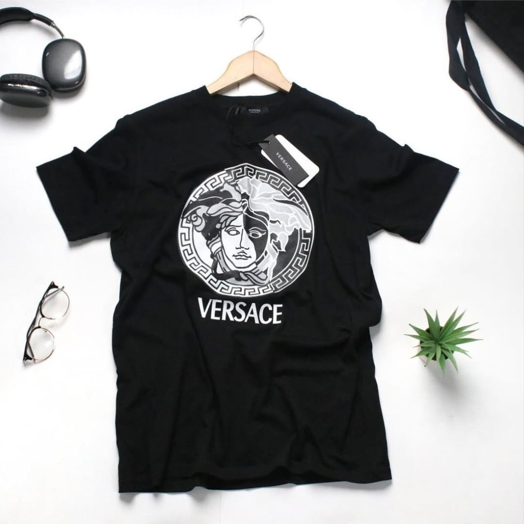 VERSACE T-shirt