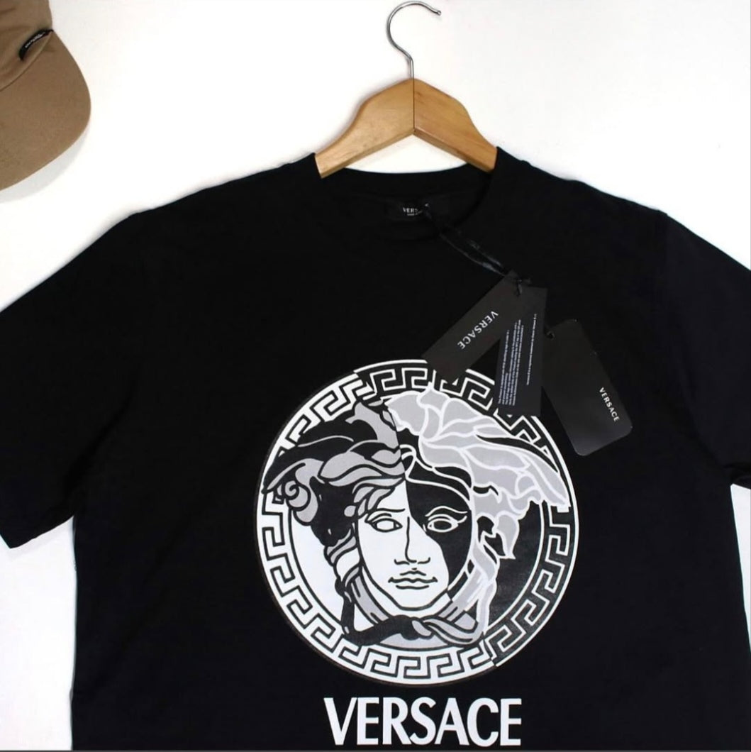 VERSACE T-shirt