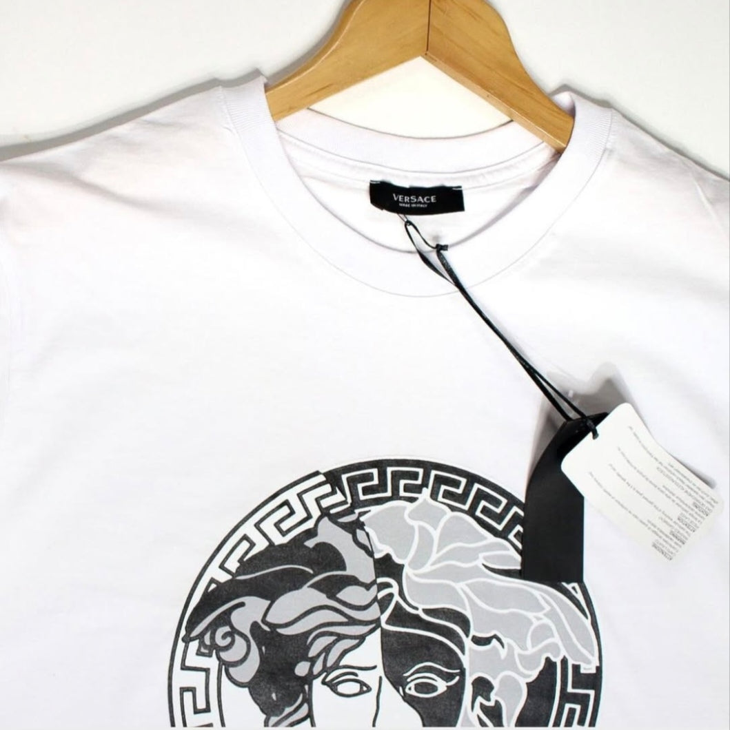 VERSACE T-shirt