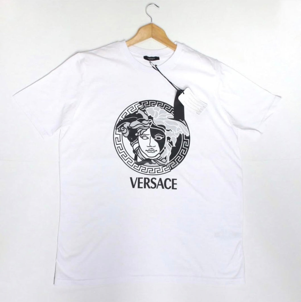 VERSACE T-shirt