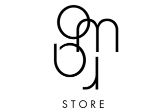Omar Store
