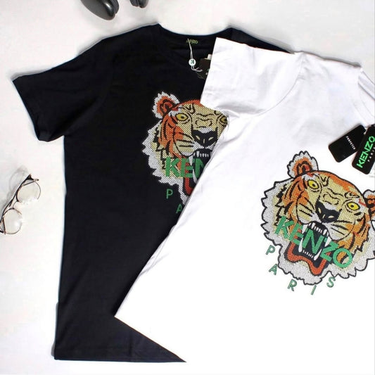 Kenzo T-shirt