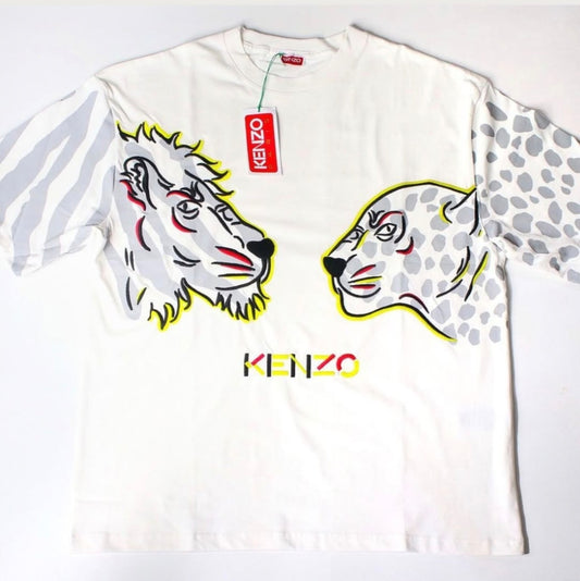 Kenzo T-shirt
