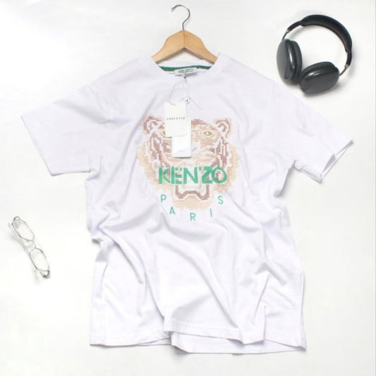 Kenzo T-shirt