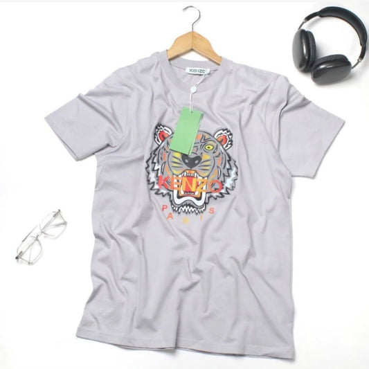 Kenzo T-shirt