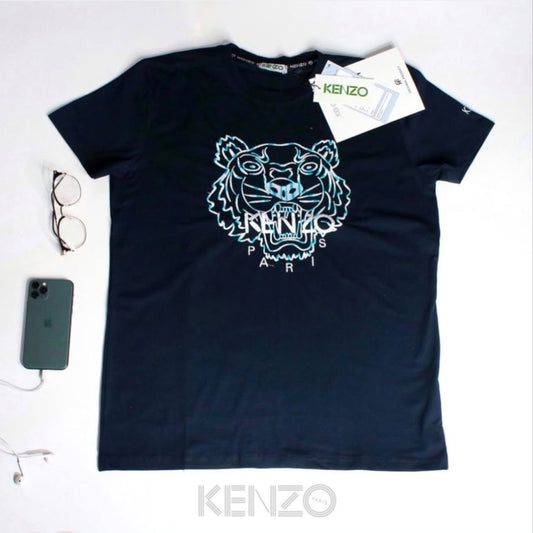 Kenzo T-shirt