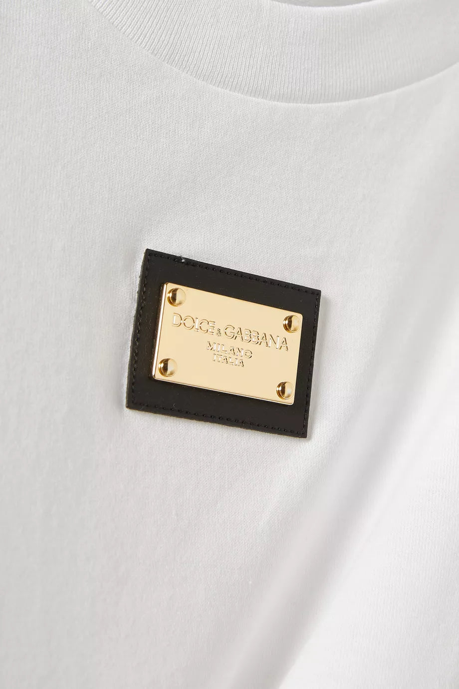 Dolce & Gabbana T-shirt