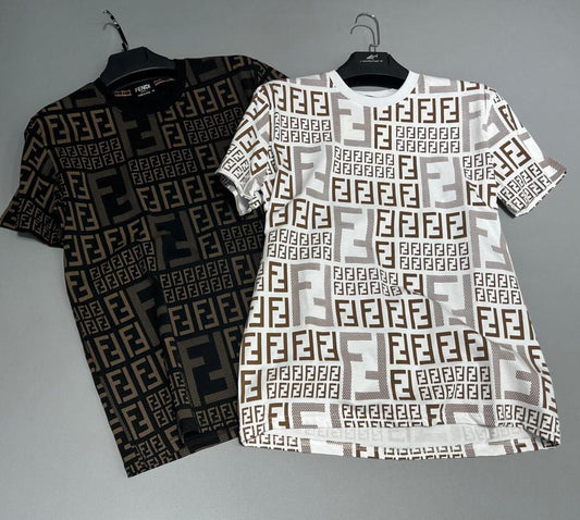 FENDI T-shirt