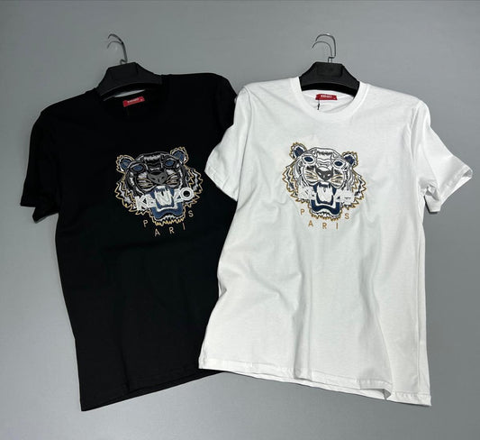 KENZO T-shirt
