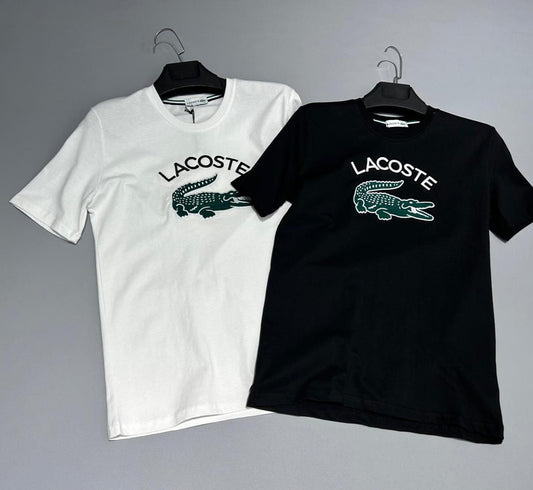 LACOSTE T-shirt