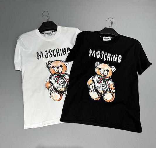 MOSCHINO T-shirt