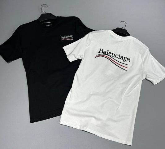 BALENCIAGA T-shirt