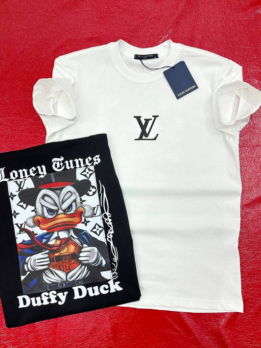 LV T-shirt