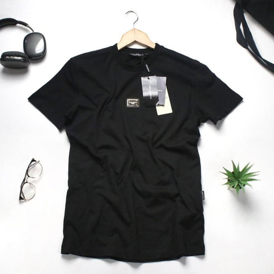 Dolce & Gabbana T-shirt