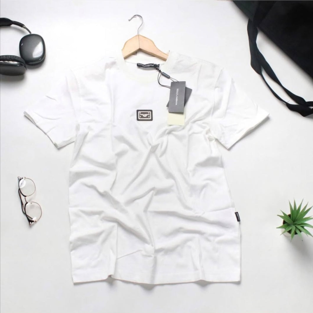 Dolce & Gabbana T-shirt