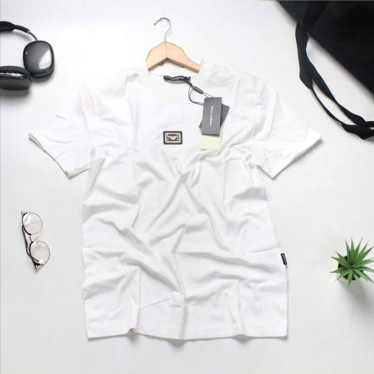 Dolce & Gabbana T-shirt