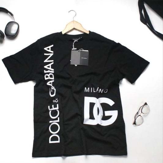 Dolce & Gabbana T-shirt