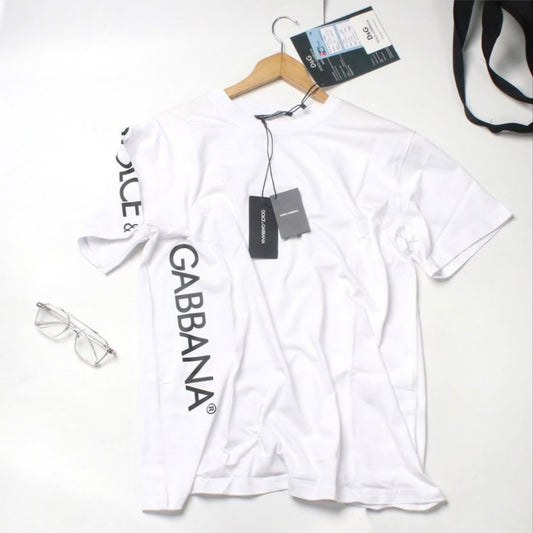 Dolce & Gabbana T-shirt