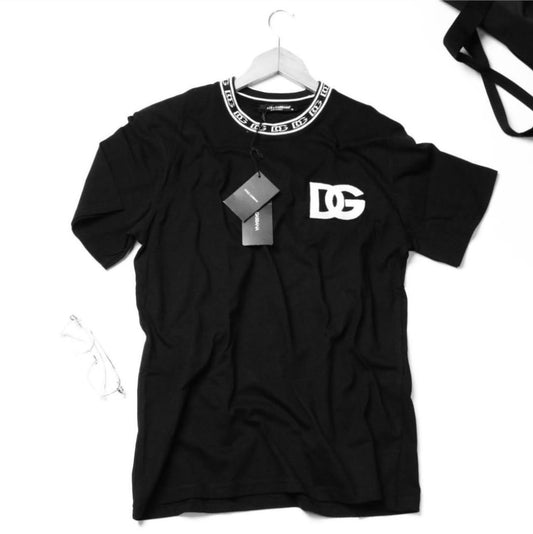 Dolce & Gabbana T-shirt