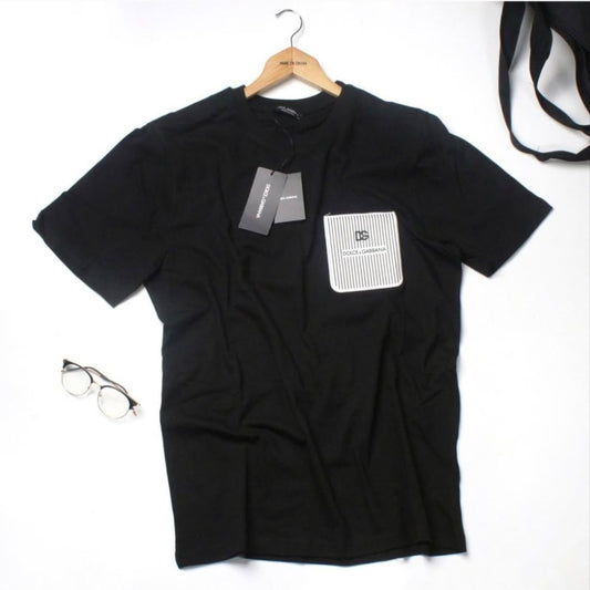 Dolce & Gabbana T-shirt