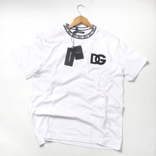 Dolce & Gabbana T-shirt