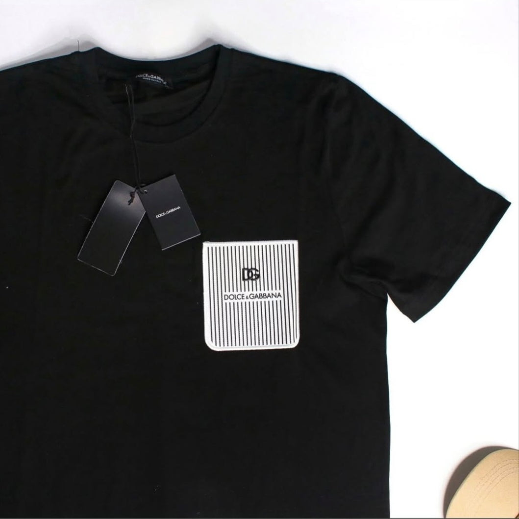 Dolce & Gabbana T-shirt