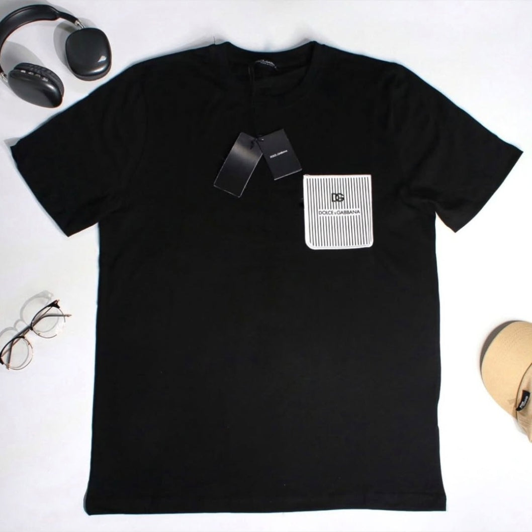 Dolce & Gabbana T-shirt