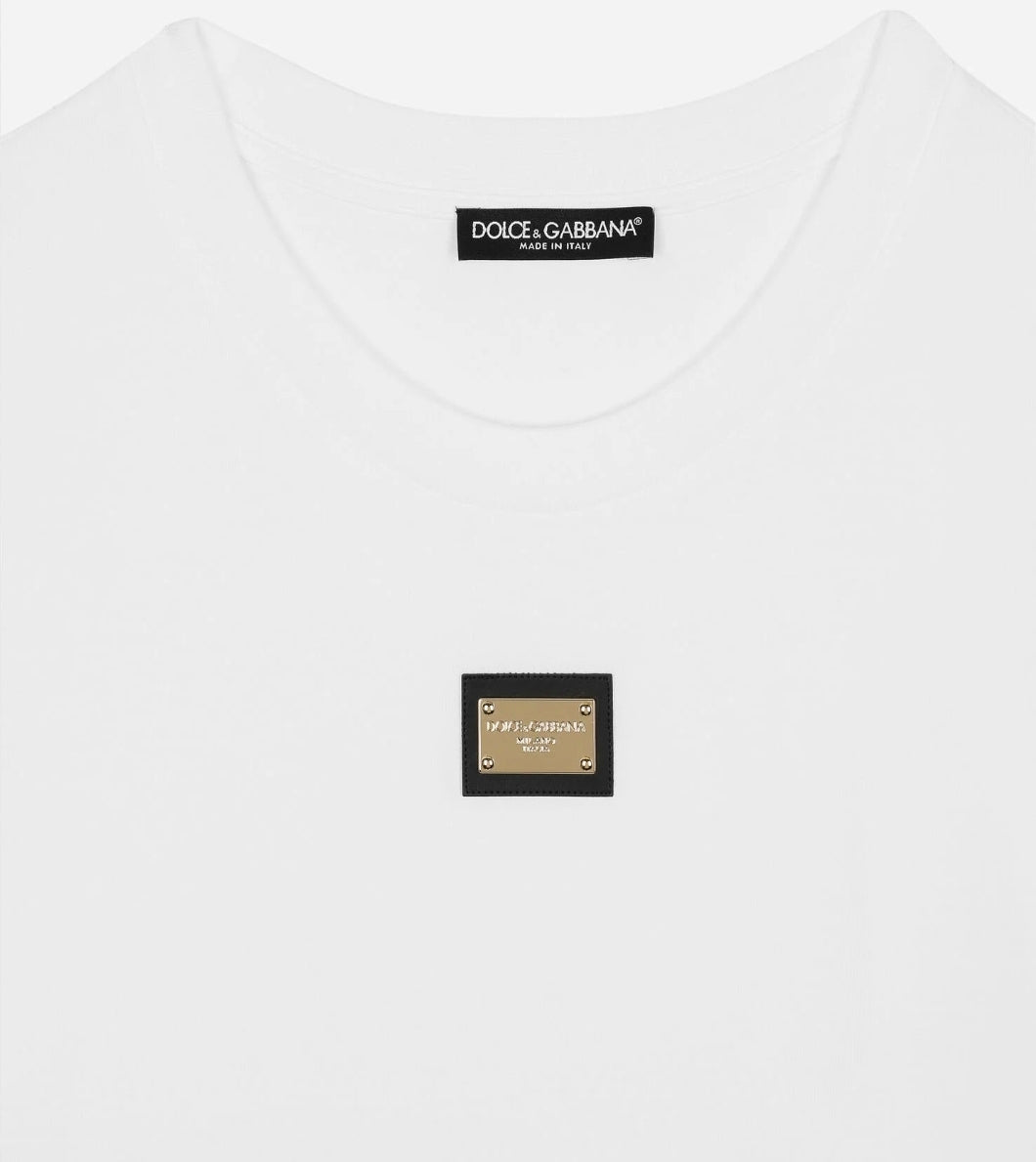 Dolce & Gabbana T-shirt