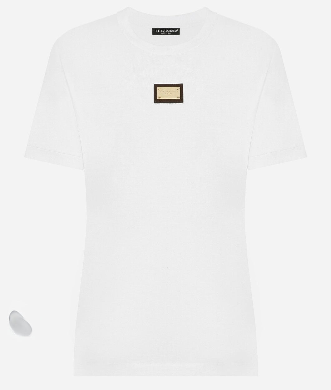 Dolce & Gabbana T-shirt