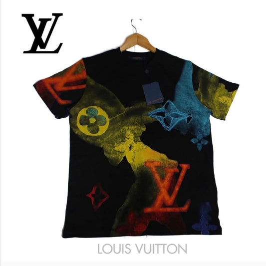 Louis Vuitton T-shirt
