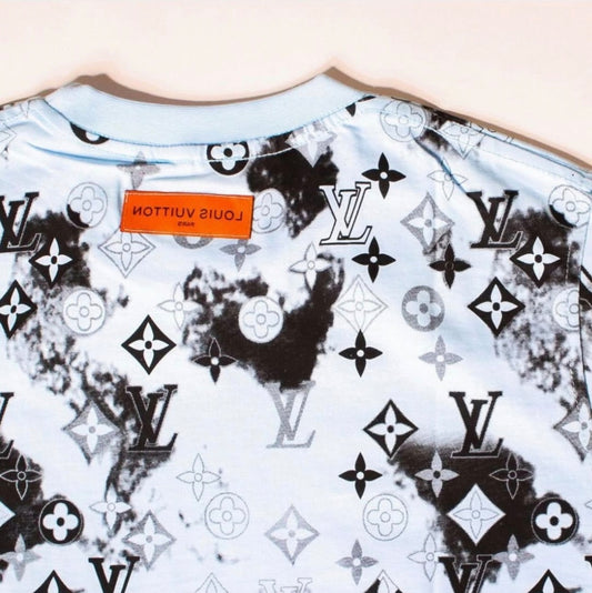 Louis Vuitton T-shirt
