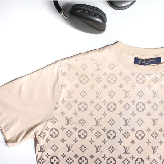 Louis Vuitton T-shirt