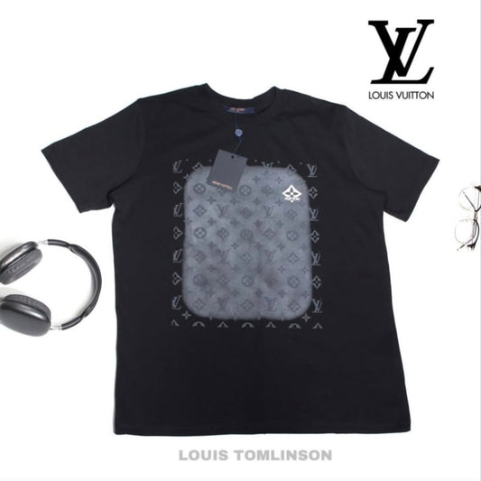 Louis Vuitton T-shirt
