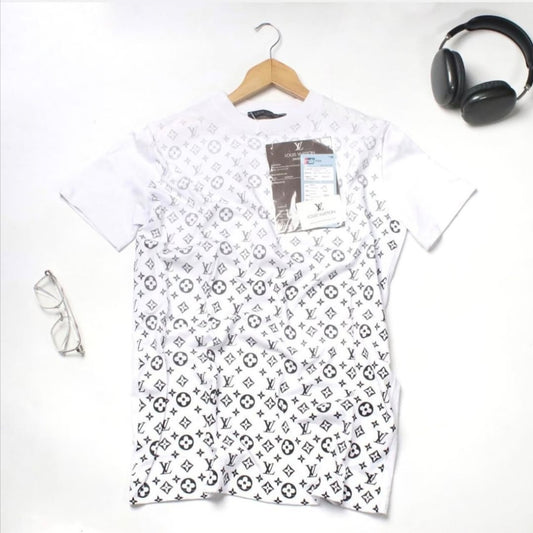 Louis Vuitton T-shirt