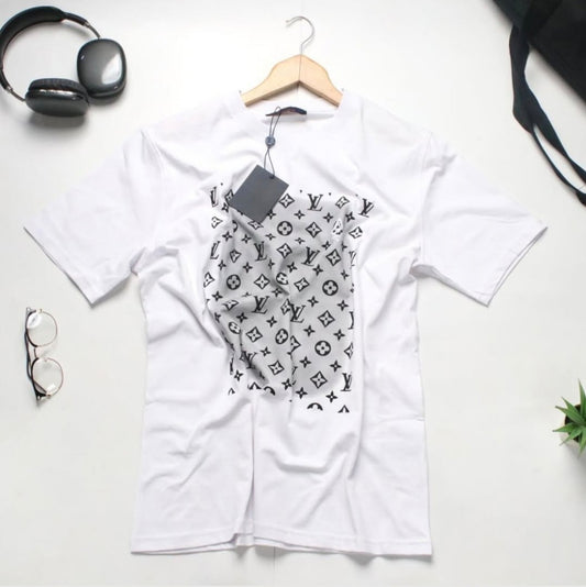 Louis Vuitton T-shirt