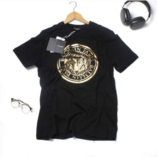 BALMAIN T-shirt