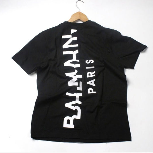 BALMAIN T-shirt