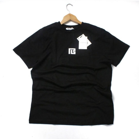BALMAIN T-shirt