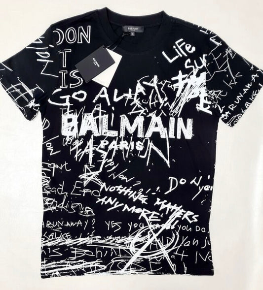 BALMAIN T-shirt