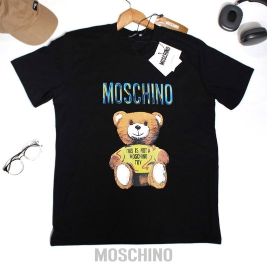 MOSCHINO T-shirt