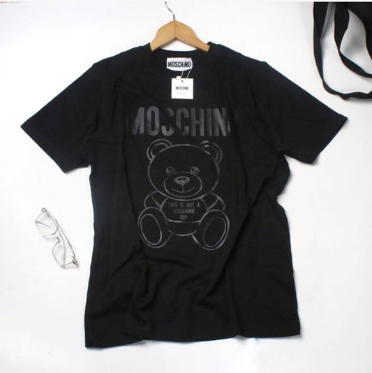 MOSCHINO T-shirt