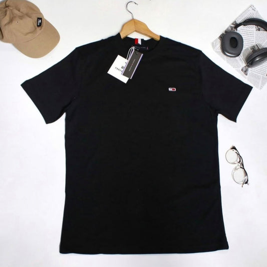 Tommy Hilfiger T-shirt